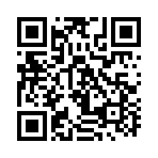 QR Code for 3CtxDyfFJp7h8RtSSqimfuMAmz1C6s3UdV