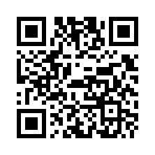 QR Code for 3CtxESdzntZnsHmsbntobELUtiiwxyVR8b