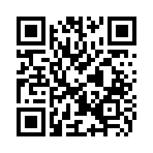 QR Code for 3CtxFwbhbitzZUnGYSJHHbQoKDiBJ5VJRY