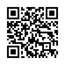 QR Code for 3CtxHRzvftwWME421UyD42eAUvfbjtUfwi
