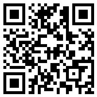 QR Code for 3CtxKaRmCAdGDZCr4Axve3ZvCWhFXqyMd2