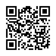 QR Code for 3CtxMVdKNyvhDtoBvkjGFyTBfaTLWshdig