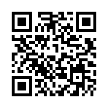 QR Code for 3CtxMd4j1iTFb3PKA4LQRL86BieRXu3PSX