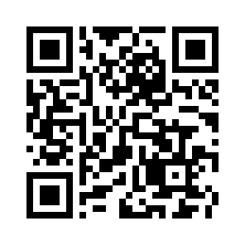 QR Code for 3CtxQgKUisdSwB2f57MMskkRmQFgjY9rTK