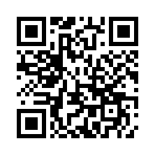 QR Code for 3CtxULSKHTe1GtDMgUg3agtbyf7wSsqmtr