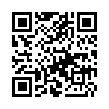 QR Code for 3CtxXFhozH3sXF87GhNH9ZE3ZtZoMmvf7m