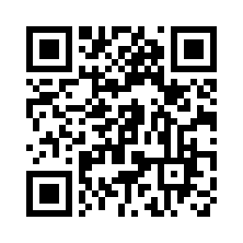 QR Code for 3CtxbaEQFaDXmTqrRDb1R9Ys2cthKVTCTR