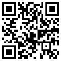 QR Code for 3CtxfGjnLgkwMfetrDKXpdTd8dpbi3cN9F