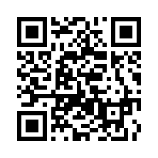 QR Code for 3Ctxi9iHznS8xMebM6PutKF8cwY9o5oLfo