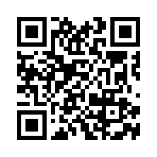 QR Code for 3CtxiTJsvmBfuZ4zmw2APnDq6vU1F2kE6d
