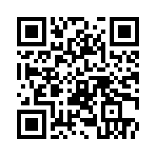 QR Code for 3CtxjWRtpEQGsnCyRMoZZssDsorY11TM59