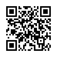 QR Code for 3CtxqnvB1bk2e7qwFRJHTpCbSdiATotezW