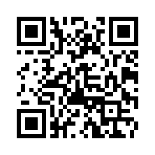 QR Code for 3Ctxvcqq9FmdWdhbPbXSFzsCSoMHtpHnvR