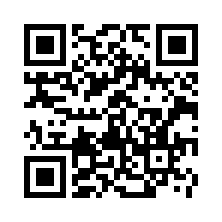 QR Code for 3CtxvekUfCbxfFJAoQSSRQoKDqoAqU1nt2