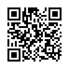 QR Code for 3Cty62d4hz4JrZj14dENHcUgobodRjgjeP