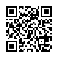 QR Code for 3CtyAAmuYx3VGyWrTV4wG8To1ZpWU54B5b