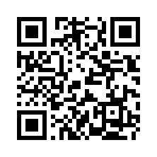 QR Code for 3CtyDcALdj7QHTukNYxapUr1puGyAQM8fz