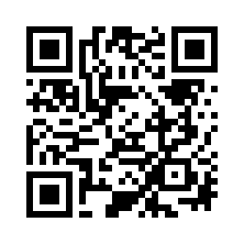 QR Code for 3CtyHRakJjDMkXxRusWrFg67YPv88iN3rk