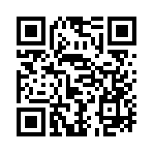 QR Code for 3CtyKgh6NTwHVaHbRD6X7FfYVb65wTAB97
