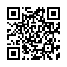 QR Code for 3CtyQfkh4rfpQ9VTnxugGNZ9TjeSCyQa2E