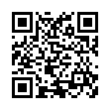 QR Code for 3CtyXeEDY11qF76uPXZcvC91Z7NCTpiWUa
