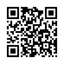 QR Code for 3Ctya5ovTrHy6pnZAsny6XzNaKSZevAcTr