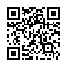 QR Code for 3CtybgTTbRBQhUr6EwufPauPwbQSiwExML
