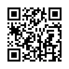 QR Code for 3CtyfdRu729UACwdRLs8vVpfLxbgwppRv9