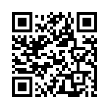 QR Code for 3CtykJPb8VXTLPs9kavCLxpeSDzPgTqAJt