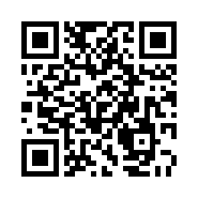 QR Code for 3Ctykx3irkGCuLjC56n4tXhcTzzFC9PAMR