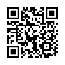 QR Code for 3CtynwdbMi8oDHLJZqv4ustm6QdAfzuQRK