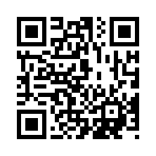 QR Code for 3CtyorUe17ZdXLeJ28Q92US3fFSP56ATPF