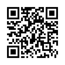 QR Code for 3Ctyrh3Pc1oZhH49VRSt2Ddep8y89BEshF