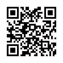 QR Code for 3Ctywf5EmGuiFr7Me4s2yyBbst5nZv6Tgr