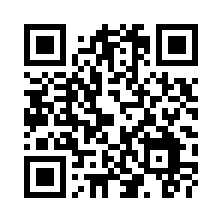 QR Code for 3Ctyy6r949JE1hxdU6G9a6de7VRPy2Ezb8