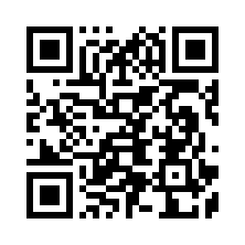 QR Code for 3Ctz9WVHedKUbvpCC9btJ78bMHH1sLp2Z2