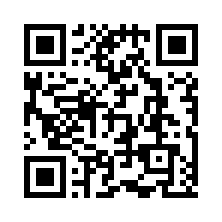 QR Code for 3CtzFwpDTwJ4grcBhkxchiDtiLrvKP7T5D