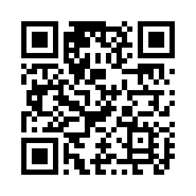 QR Code for 3CtzMXdFzNbxodpbNFyJbk2b5opqYcdbVB