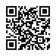 QR Code for 3CtzSf5xtfWmCKCEwNCmUY2oHWQsHmLJnp