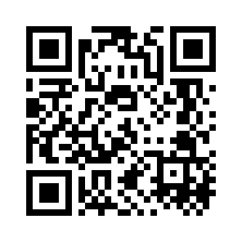QR Code for 3CtzZexncYYAREw1KFA27RphYVDgYf5np7