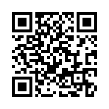 QR Code for 3CtzZxJ4VNXfPdYC7U9auPnhT4eiqWAP21