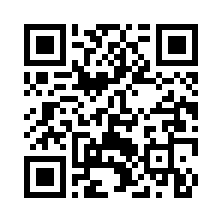QR Code for 3CtzdXPVVLkYJe5FgmtCbEz8AJLigdRnXZ