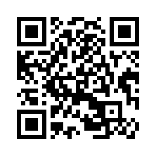 QR Code for 3CtzfZ2PDvrds3pyA4ELGQ5RYp7kwbP7tg