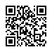 QR Code for 3Ctzjv6eM69cA9TFTYcPjWRqWSfyZPTTce