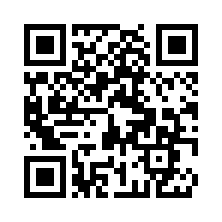 QR Code for 3CtzkyWQZmWsHLNNneMq7q5pg5SSLZPfcS