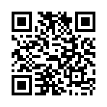QR Code for 3CtzoGCSaJzHfd2fsVDvgVDBp9R8mXFZyT