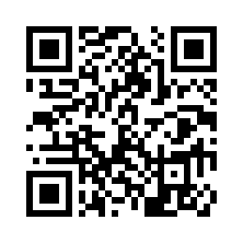 QR Code for 3CtzsoxPEjgPFyFwxa3DYP2phMoAdf6YpW