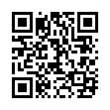 QR Code for 3CtzxicN7KVTfEtwe9XJU6izkhEfmxk4AD