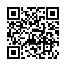QR Code for 3Cu19bKLJM3XSCS4MKC6mWiM9piuNp2jQu
