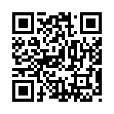 QR Code for 3Cu1DTciaA2AVGhEaevNzGnEm2poiDL9Te
